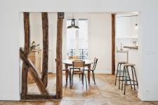 Grz ARCHITECTURE - GRZ ARCHITECTURE