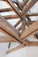 Clémence YON - UPSILON