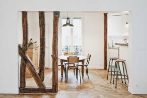 Grz ARCHITECTURE - GRZ ARCHITECTURE