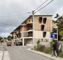 Grz ARCHITECTURE - GRZ ARCHITECTURE